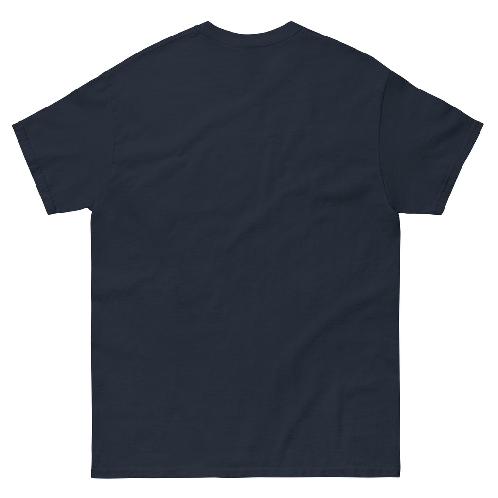 Arthur Gunn "Midnight Series" Mens classic tee
